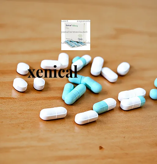 Xenical blist 84cps 120mg prezzo